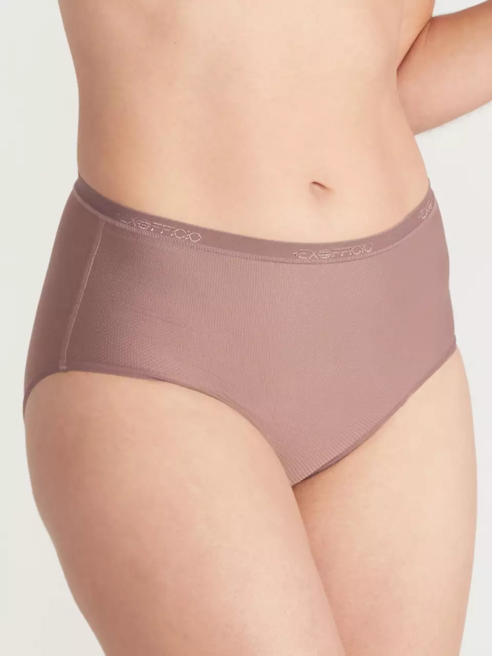 Women's Give-N-Go? 2.0 Full Cut Brief